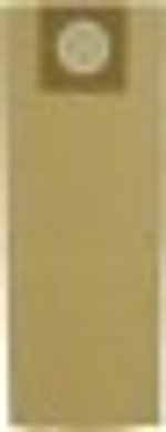 Пылесос для строительных работ Sturm VC7360