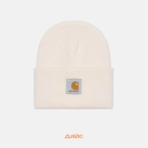 Шапка Carhartt WIP Acrylic Watch Hat