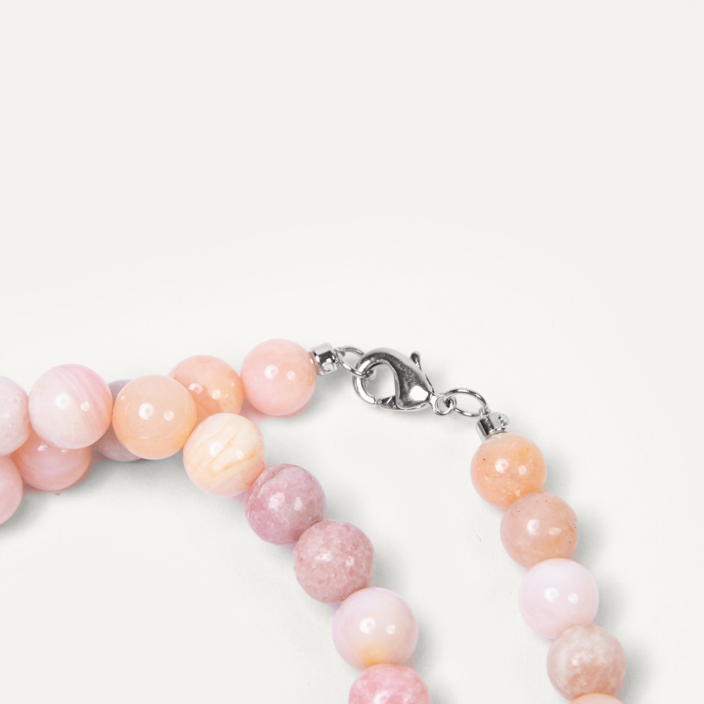 Колье Vivid PWD