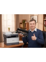 Фотобарабан DR-2275 ( 2275D )