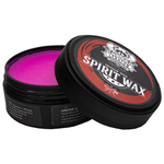 Воск для кузова LERATON Spirit Wax 200мл.