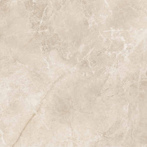 GFU6060APL04L плитка керамогранитная Aparel 600*600