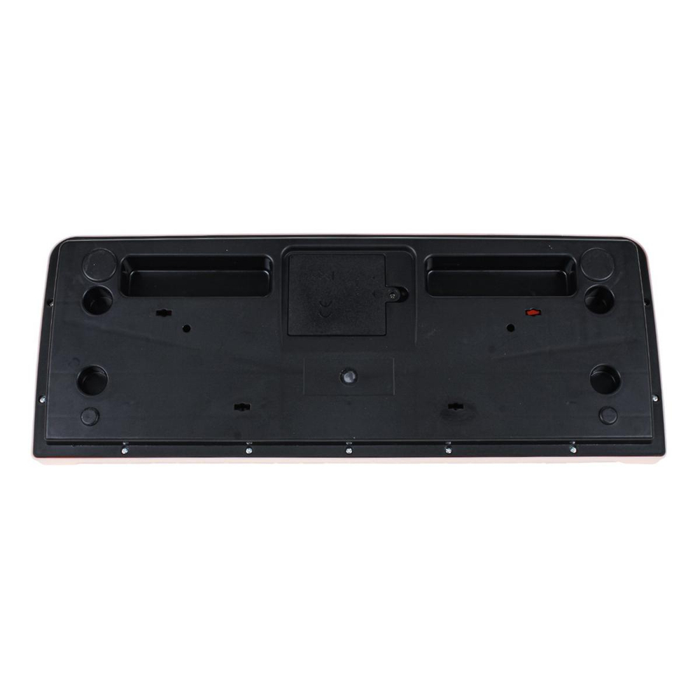 Пианино на бат., коробка MTK032A