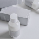 Барьерный кремовый тонер Celimax Dual Barrier Creamy Toner