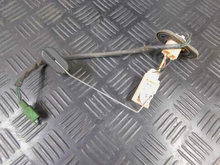 Датчик уровня топлива Yamaha Road Star XV1600