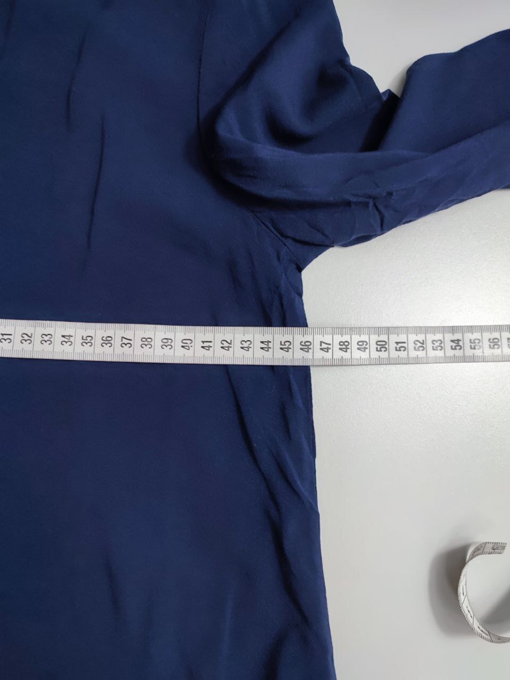 Блузка Esmara красивая 46 размер