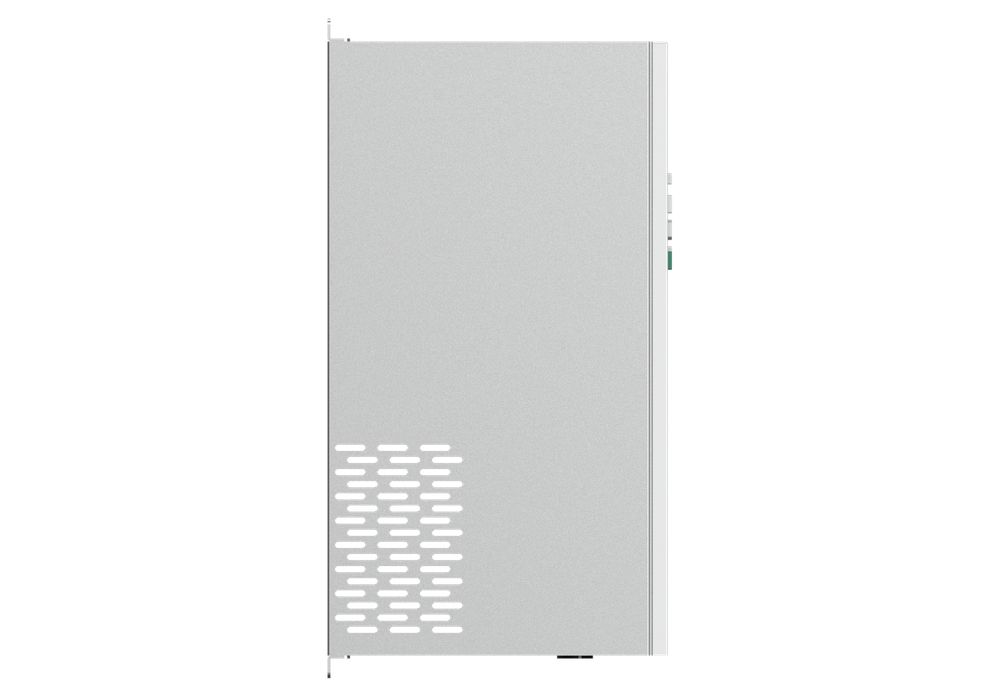 HDv-E630-4T045B-000