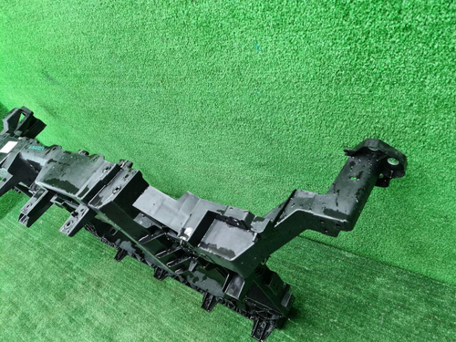 Телевизор Changan CS55PLUS (2021-н.в.)