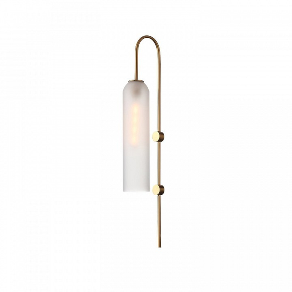 Бра ST-Luce SL1145.351.01