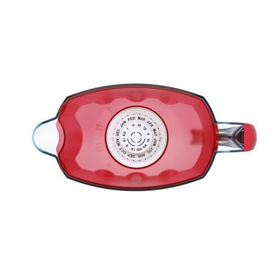 Фильтр Кувшин Аквафор Гратис 2,8л 05063