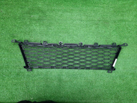 Решетка перед. бампера BMW 3er G20 (18-22) M-paket