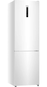 Холодильник HAIER CEF538CWG