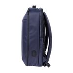 Рюкзак PUNCHER, 22 л, цв. темно-синий/6/