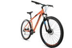 Горный велосипед Aspect LEGEND 29 (2020)