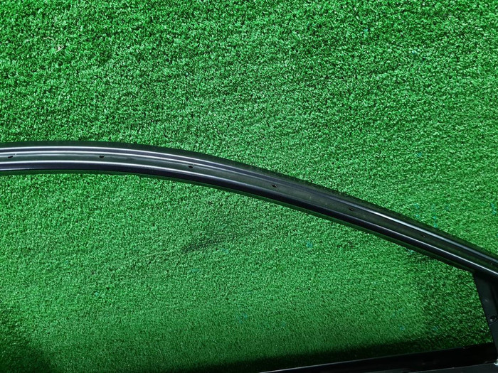 Дверь передняя левая EXEED VX (2021-н.в.)