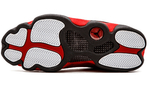 Кроссовки Jordan Air Jordan 13 Bred 2013