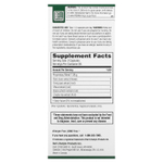 Bell Lifestyle, Menopause Combo, 60 растительных капсул