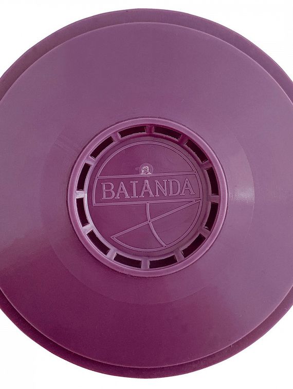 Защита для фильтров FEN02 BAIANDA моделей 1201, 1203, 2501