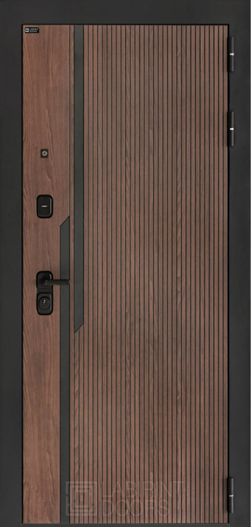 Лабиринт Кармина