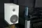 Amphion Argon0 + WiiM AMP + AudioQuest SLIP-DB 14/2