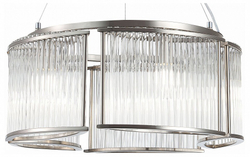Подвесная люстра ST-Luce SL1627.103.05
