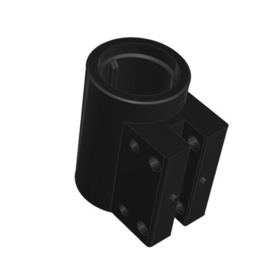 Стакан рулевой узел для электросамоката Kugoo G2 Pro