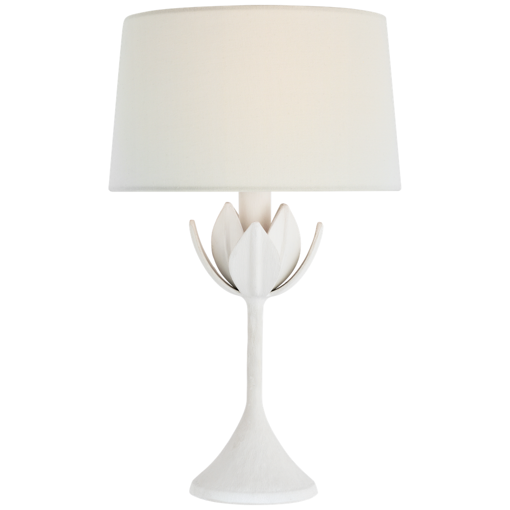 Светильник Visual Comfort Alberto 17" Cordless Accent Lamp