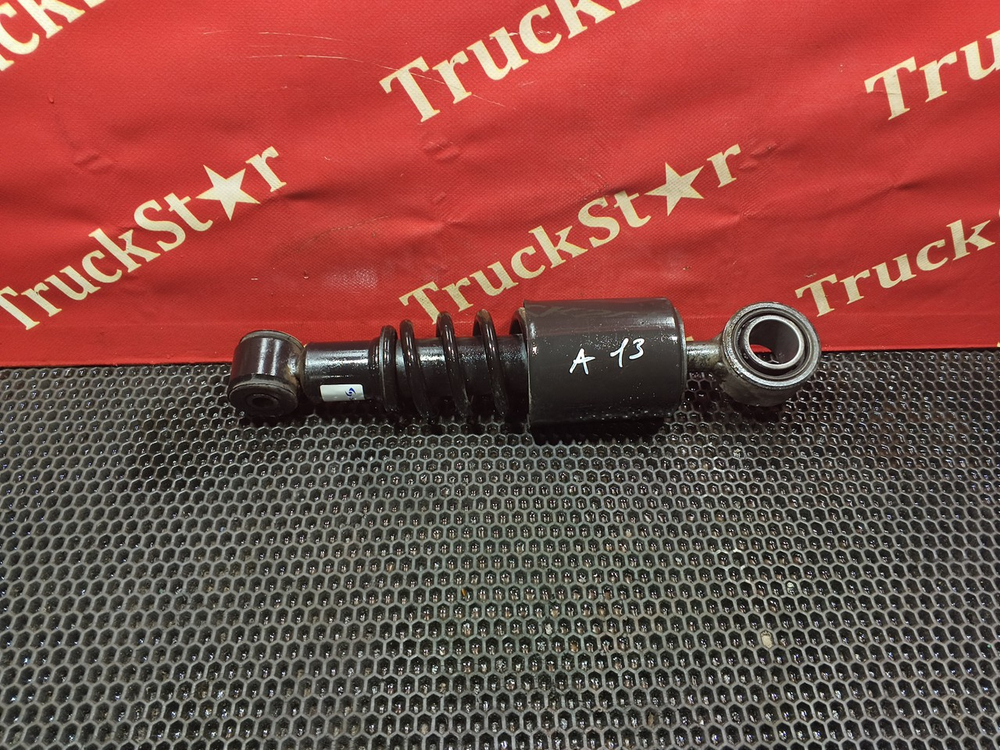 Амортизатор кабины передний 2019г.