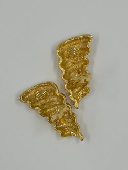 Клипсы Anne Klein