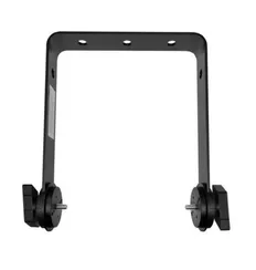 Elation Fuze Pendant Yoke Mount Kit