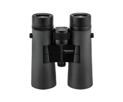 Бинокль Eschenbach Novalux D 10x42 - фото 2