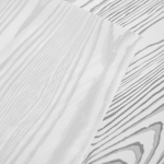 Термоскатерть 60*100см, дерево бело-серое