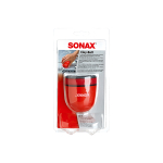 SONAX ProfiLine Glay-Ball - Глиняный аппликатор