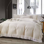 Комплект постельного белья Blumarine Home, арт. 485404865