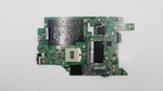 Материнская плата для ноутбука Lenovo L540 TPG HM86 NOK INT TPM (00HN474), оригинал