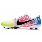 Кроссовки Nike Mercurial Vapor 13 Academy Njr MG（ ）FG（ ）, AT7960-104