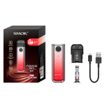 Набор NOVO 4 Mini pod by Smok 900мАч