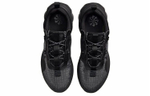 Кроссовки Nike Air Max 2021 "Triple-Black"