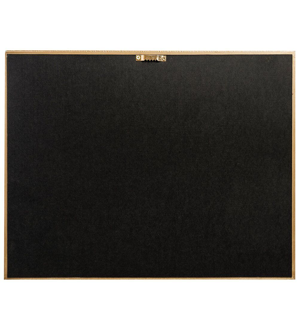 ПК-514 Панно «Богородица Казанская» сред. 36х29