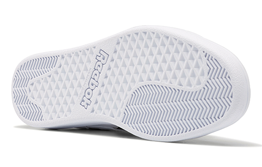 Кроссовки Reebok Royal Complete 2 Se