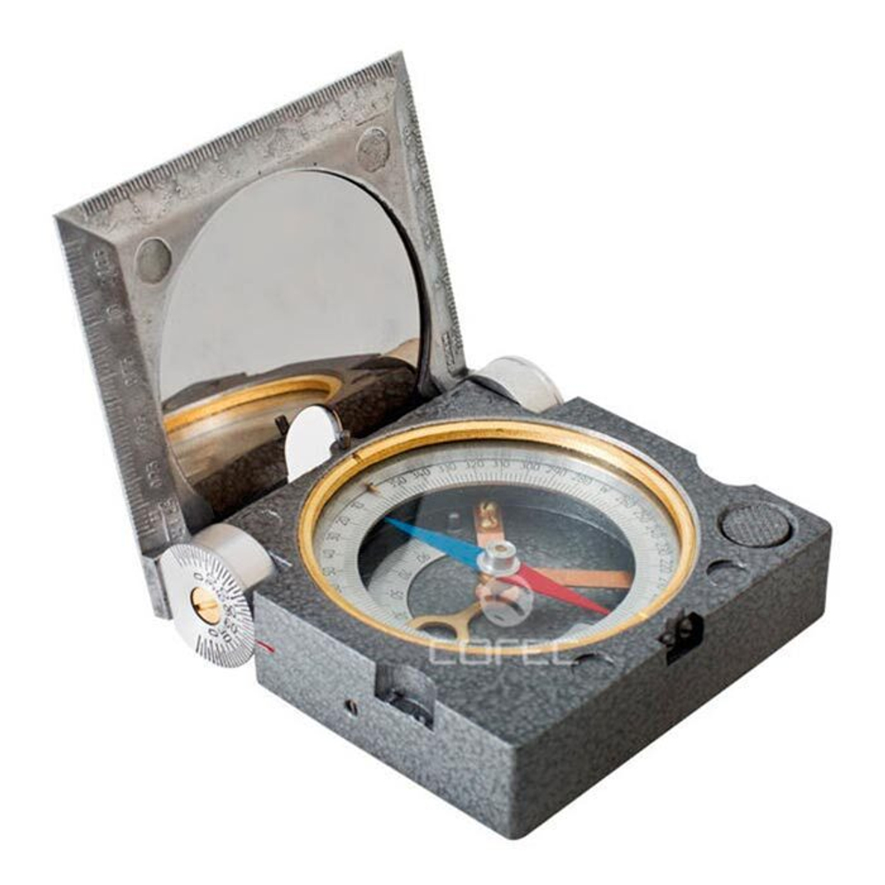 КГГ-1