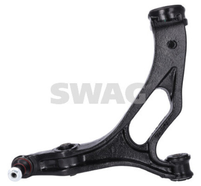 SWAG - 33108394-SWA - Control/Trailing Arm, wheel suspension