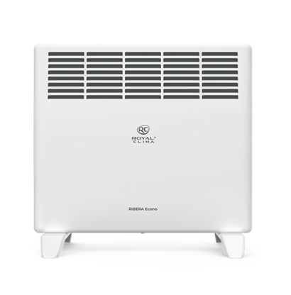 Электрический конвектор серии RIBERA Econo REC-RE2000M