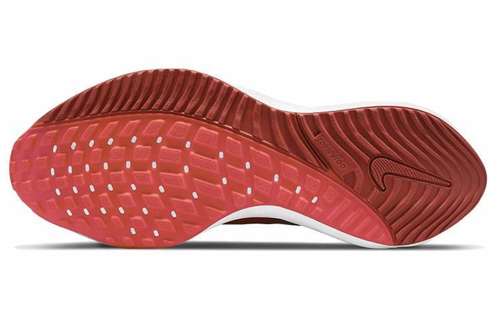 Кроссовки Nike Air Zoom Vomero 16
