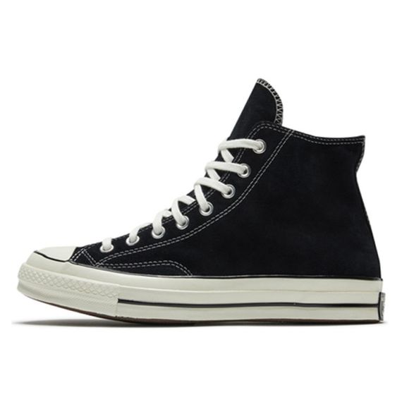 Converse Chuck 70 Chuck Taylor 1970s Hi