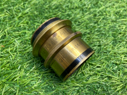 Rodenstock Extra-Rapid-Aplanat 7.7/200mm