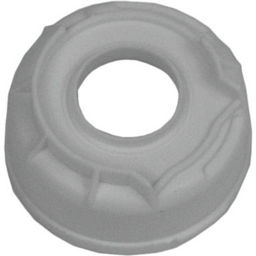 Втулка генератора Valeo