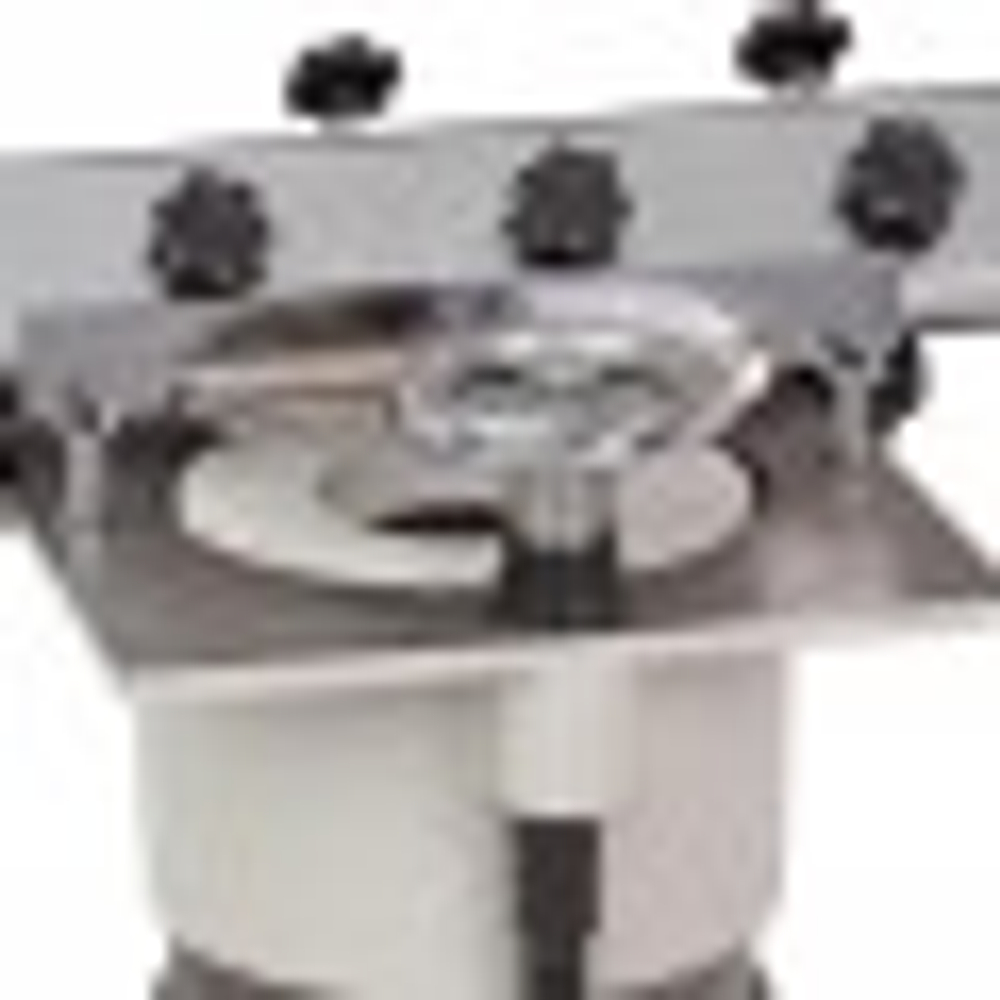 Станок для заточки строгальных ножей BELMASH GC-650 S144A