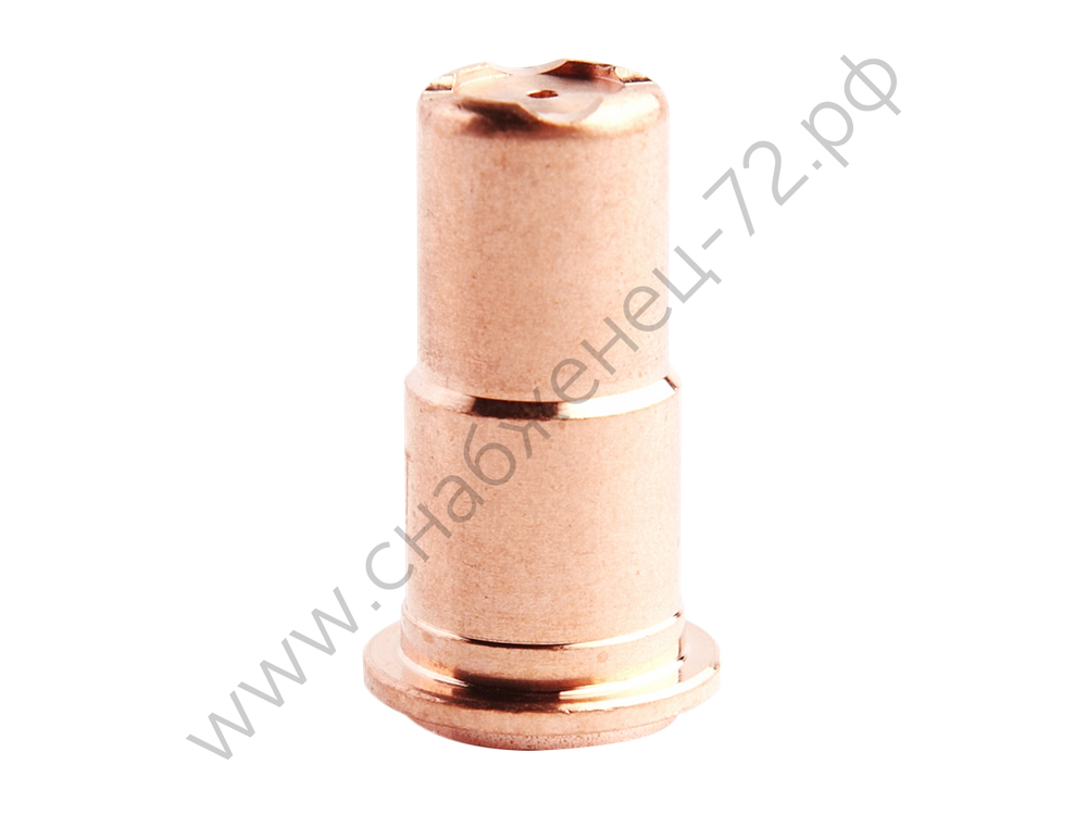 Сопло Ø1.2 удл. (CS 81) IVU0601-12