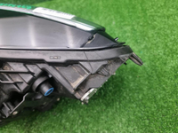 Фара правая Volvo S60 3 (2018-н.в.) LED